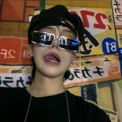 兽设零基础绘画实用教程兽圈群